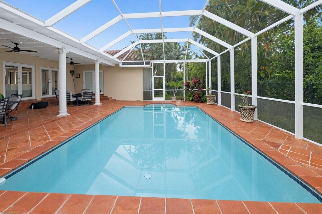 5701 Sw 136th Street - Photo 22