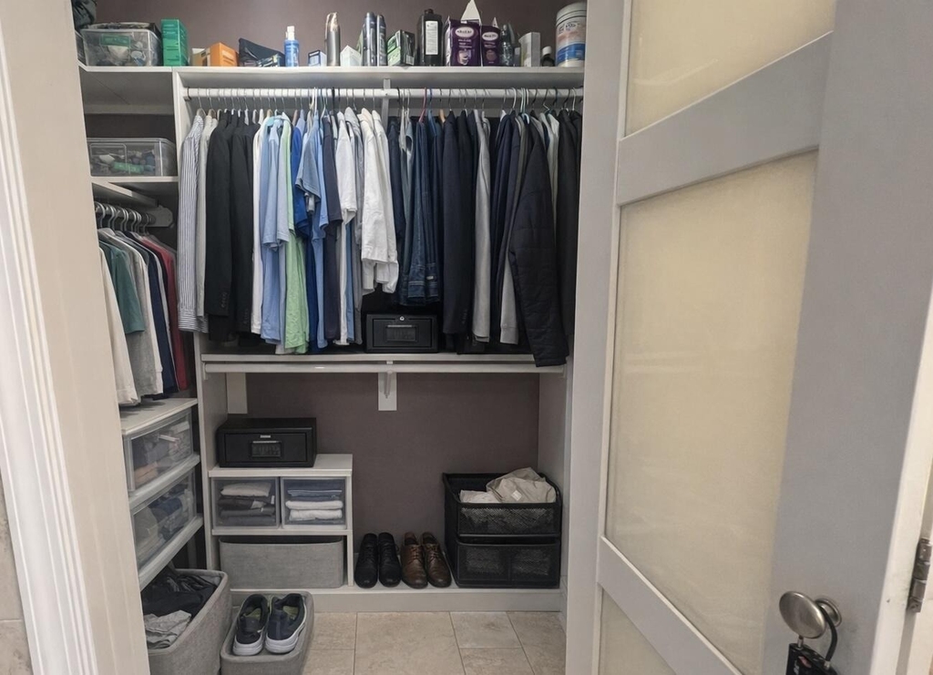 5701 Sw 136th Street - Photo 12
