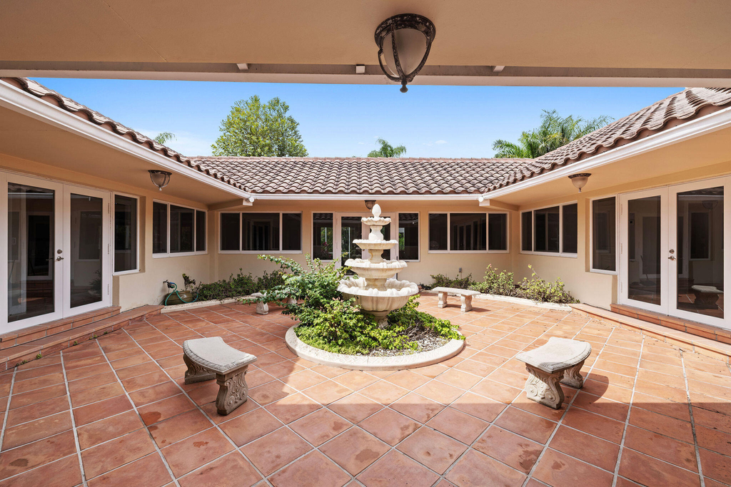 5701 Sw 136th Street - Photo 20