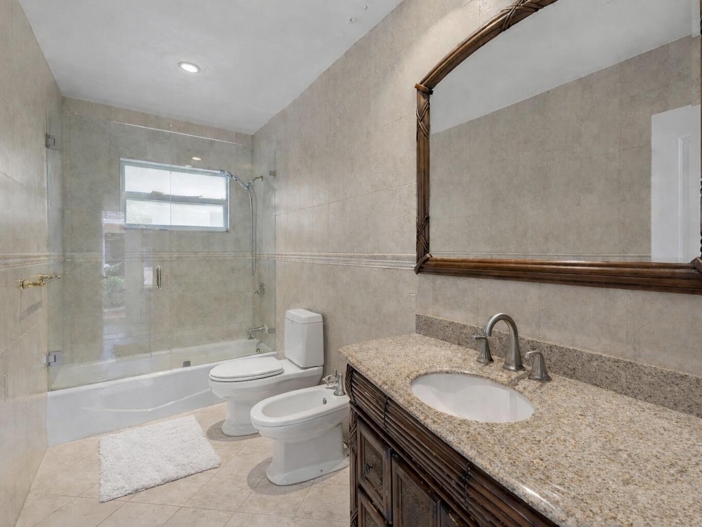 5701 Sw 136th Street - Photo 16