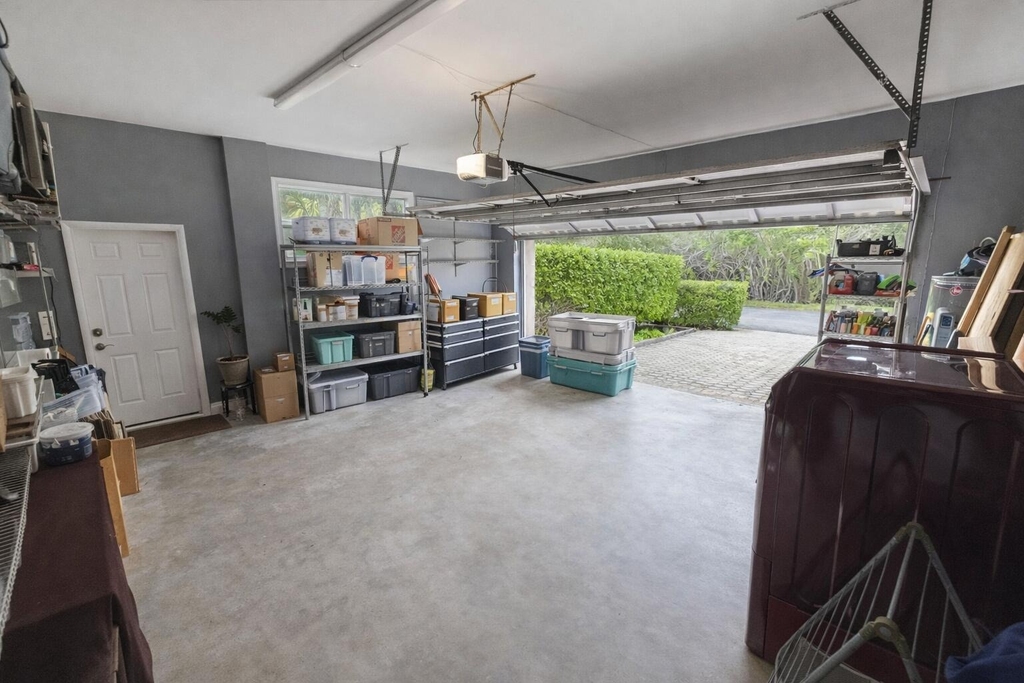 5701 Sw 136th Street - Photo 9