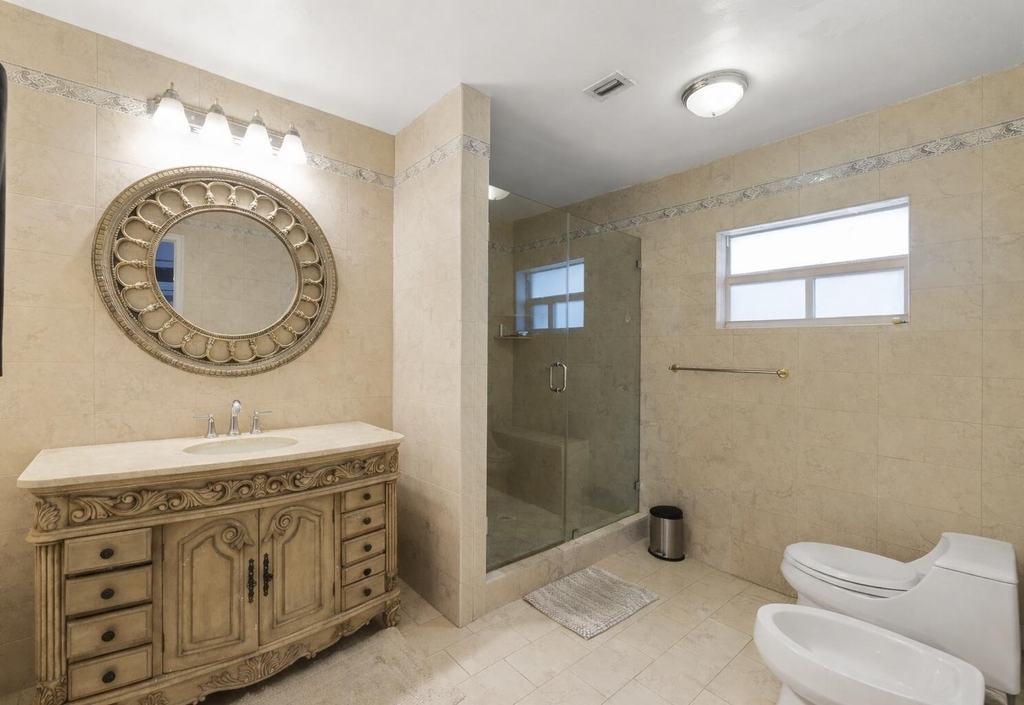 5701 Sw 136th Street - Photo 13