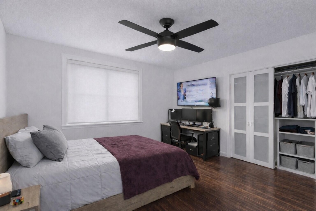 5701 Sw 136th Street - Photo 17