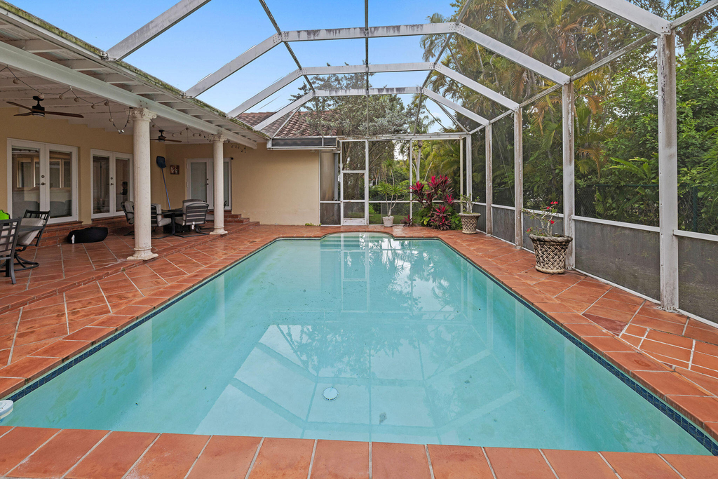 5701 Sw 136th Street - Photo 11