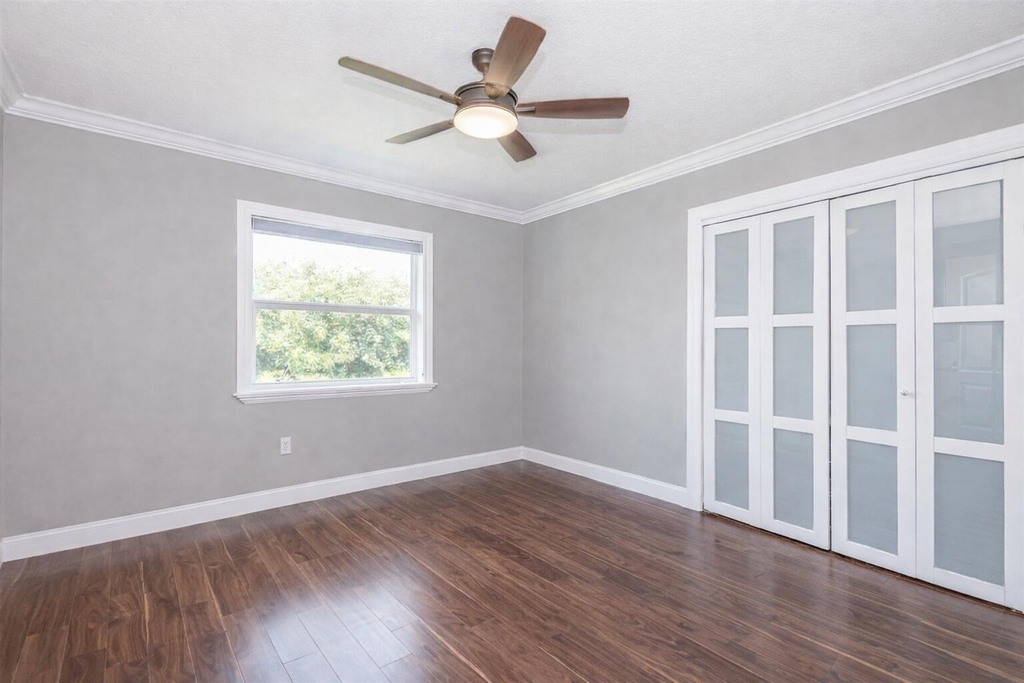 5701 Sw 136th Street - Photo 6