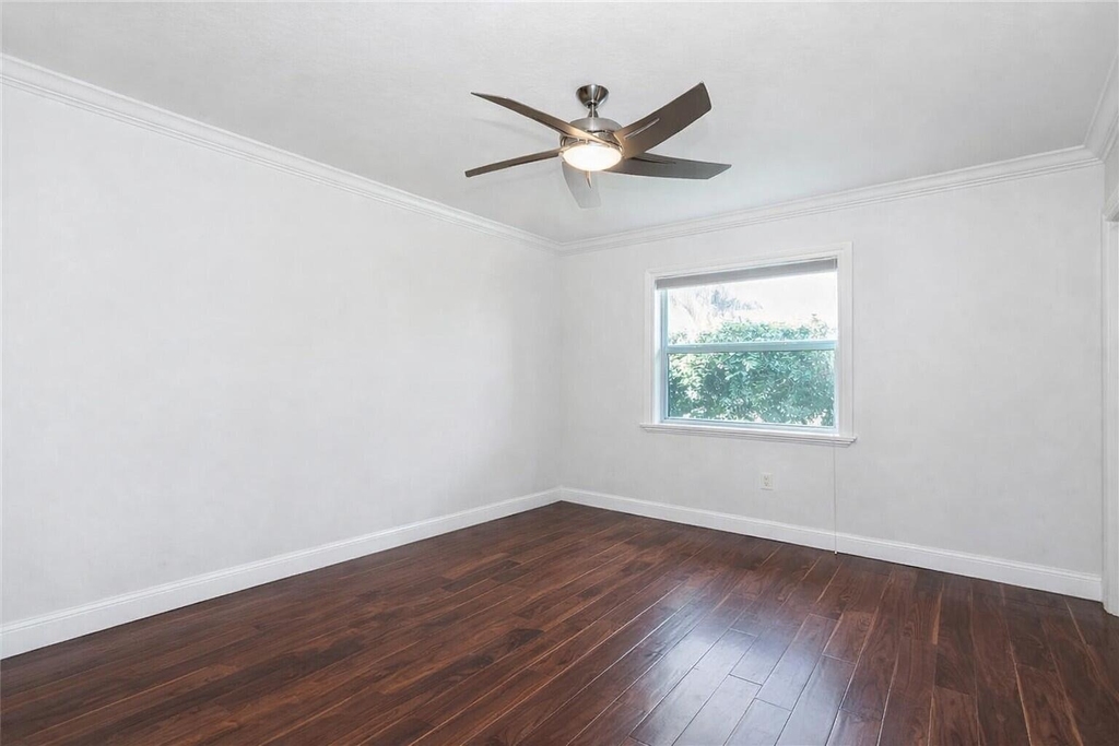 5701 Sw 136th Street - Photo 18
