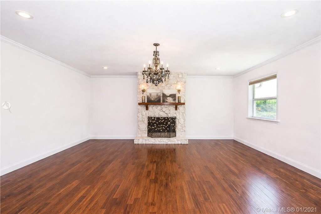 5701 Sw 136th Street - Photo 1