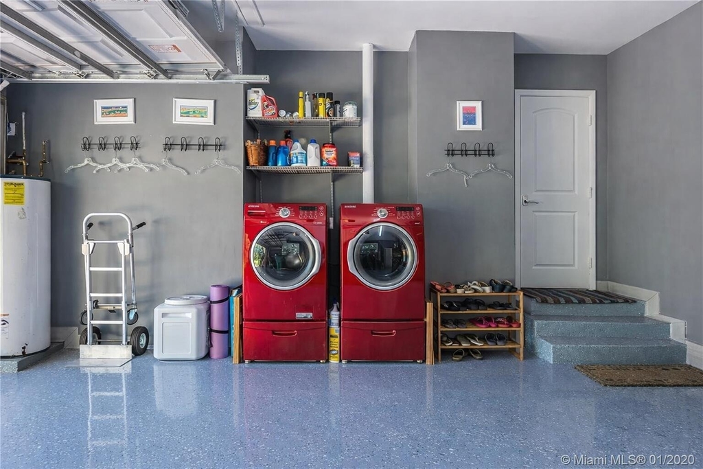 5701 Sw 136th Street - Photo 2
