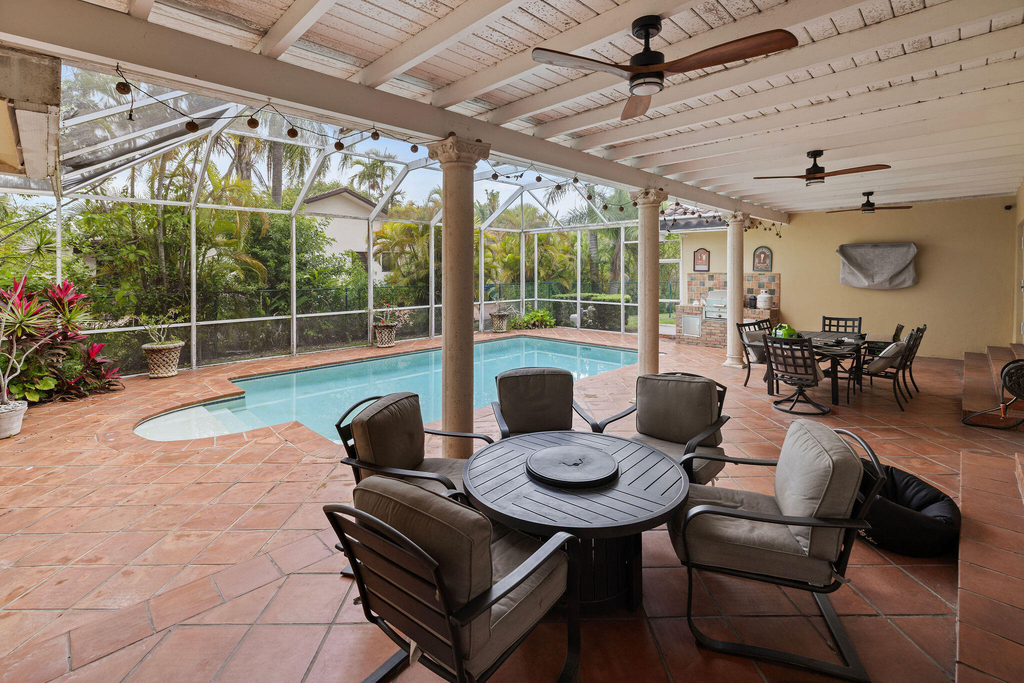 5701 Sw 136th Street - Photo 8