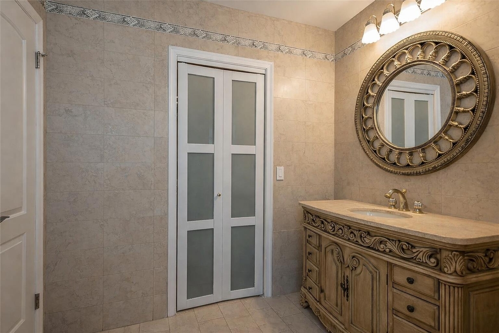 5701 Sw 136th Street - Photo 5
