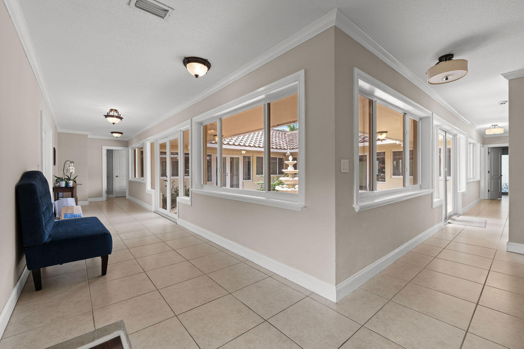 5701 Sw 136th Street - Photo 19