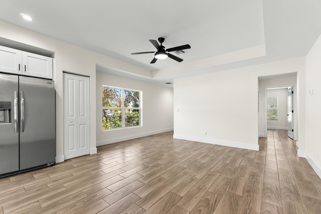 3003 Se Fairmont Street - Photo 9