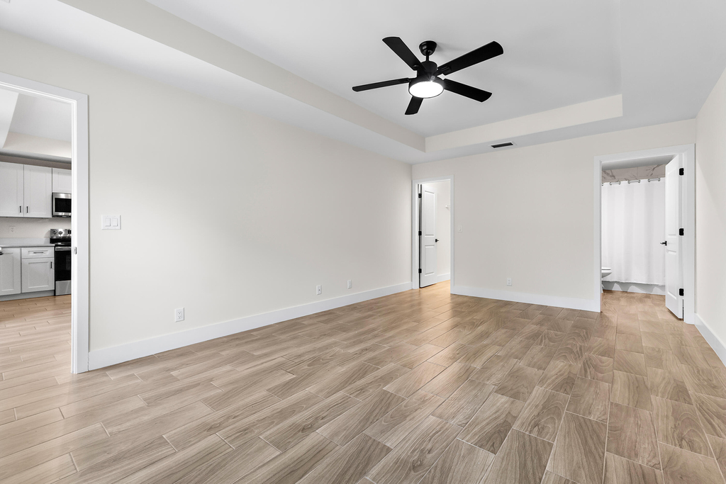 3003 Se Fairmont Street - Photo 16