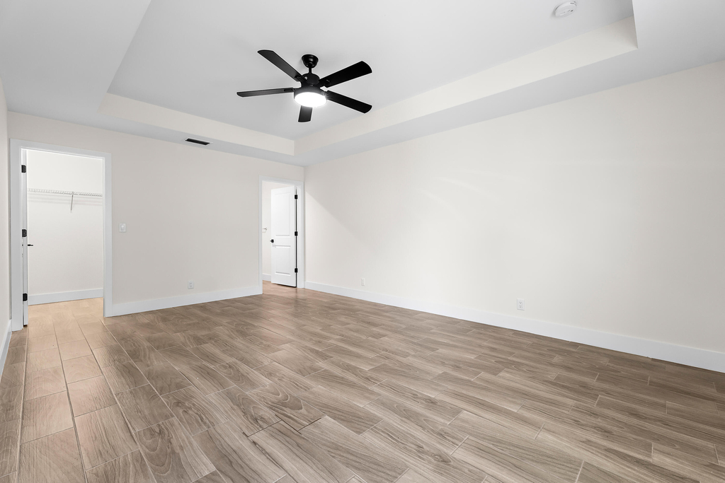 3003 Se Fairmont Street - Photo 15