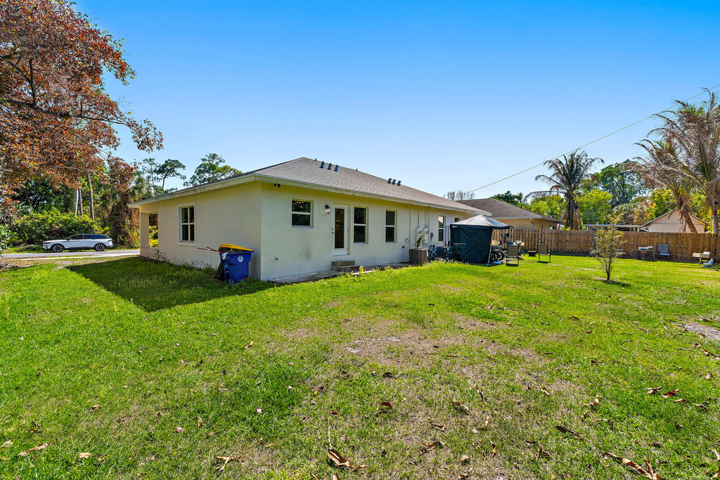 3003 Se Fairmont Street - Photo 30