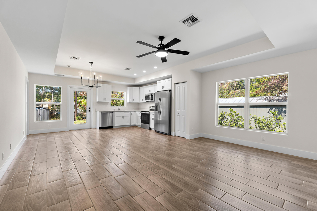3003 Se Fairmont Street - Photo 8