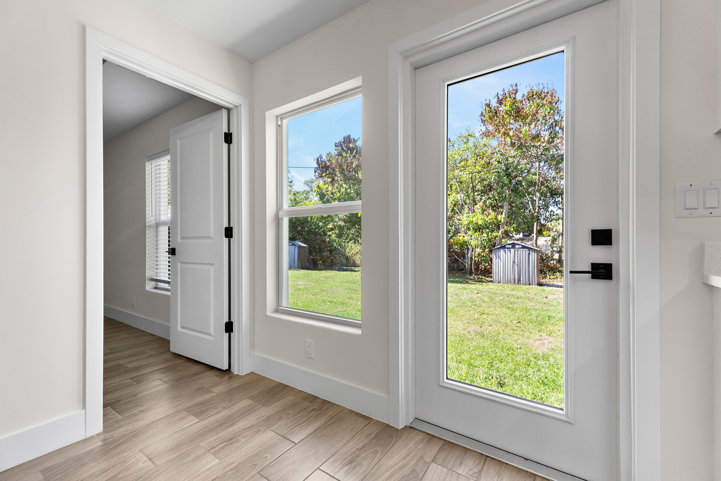 3003 Se Fairmont Street - Photo 14