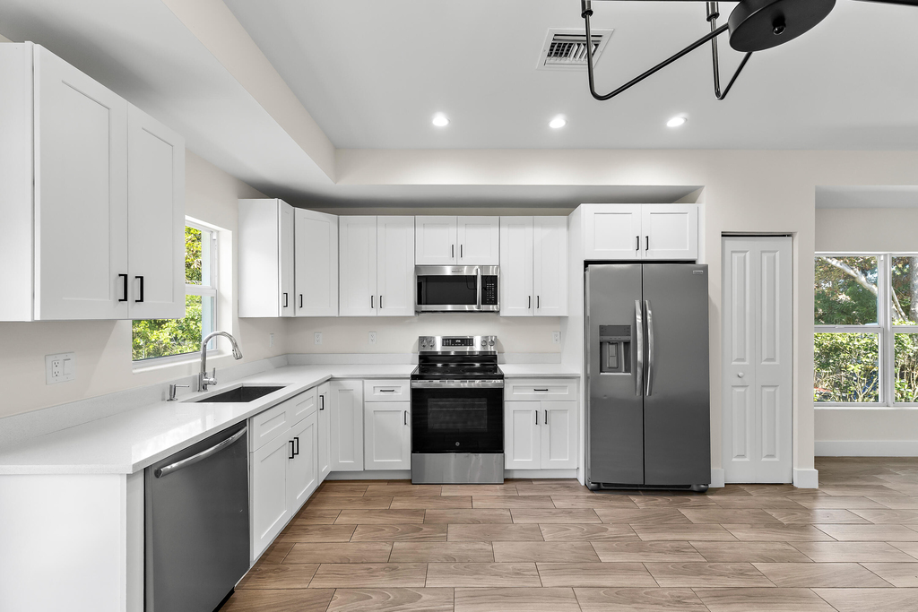 3003 Se Fairmont Street - Photo 13