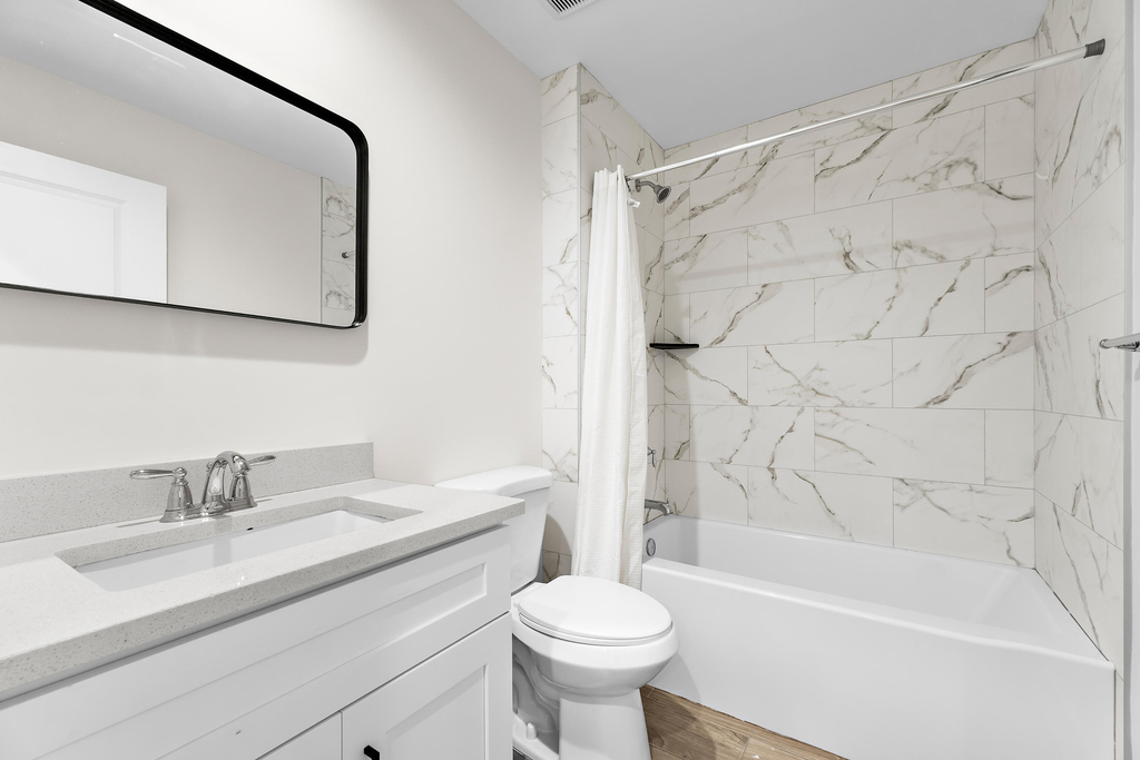3003 Se Fairmont Street - Photo 26