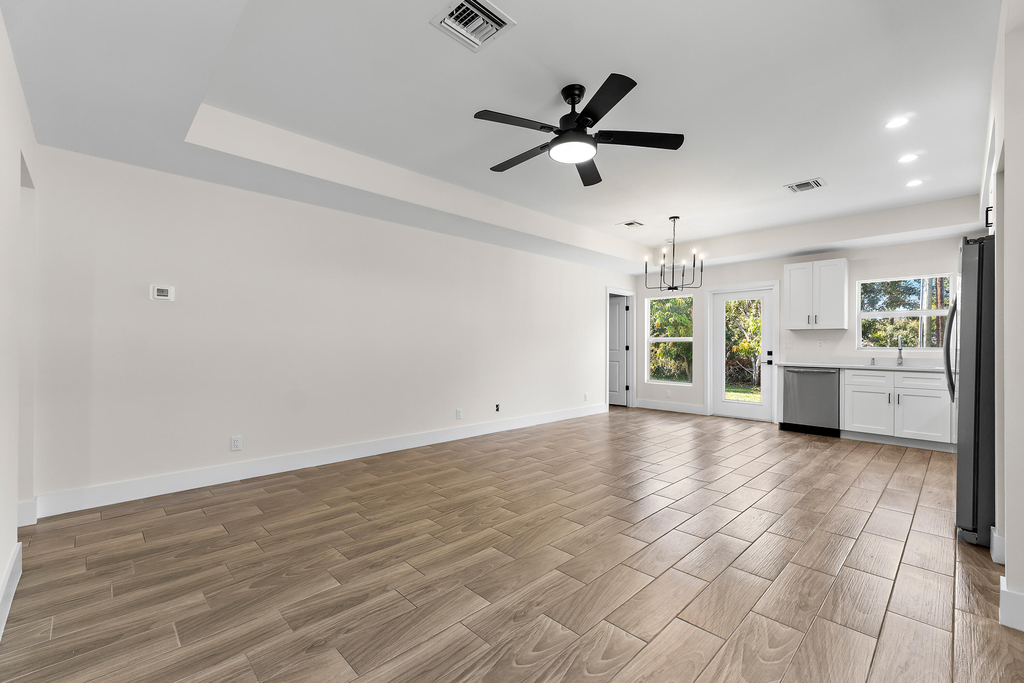 3003 Se Fairmont Street - Photo 7