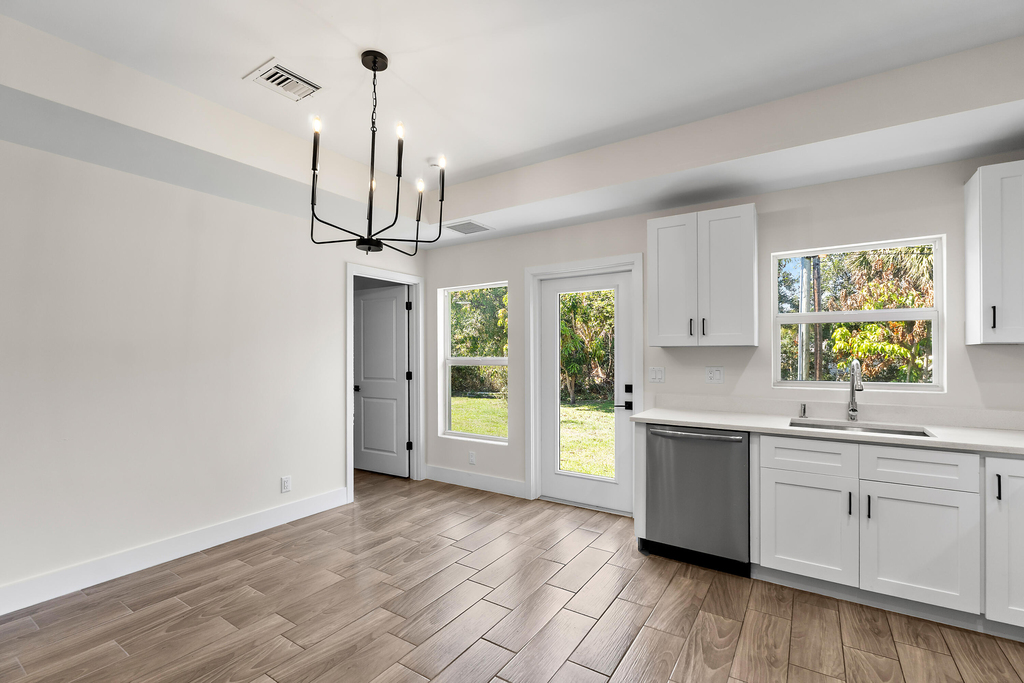 3003 Se Fairmont Street - Photo 11