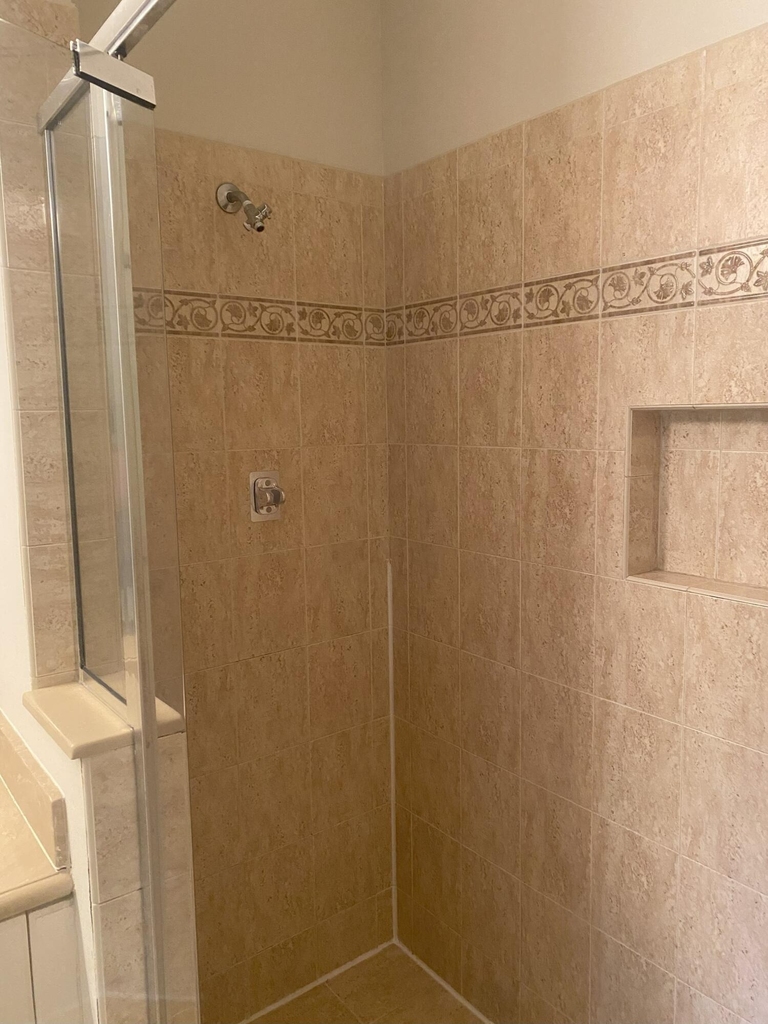 906 Mariner Bay Boulevard - Photo 19
