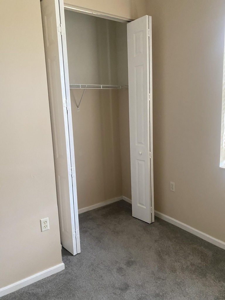 906 Mariner Bay Boulevard - Photo 36
