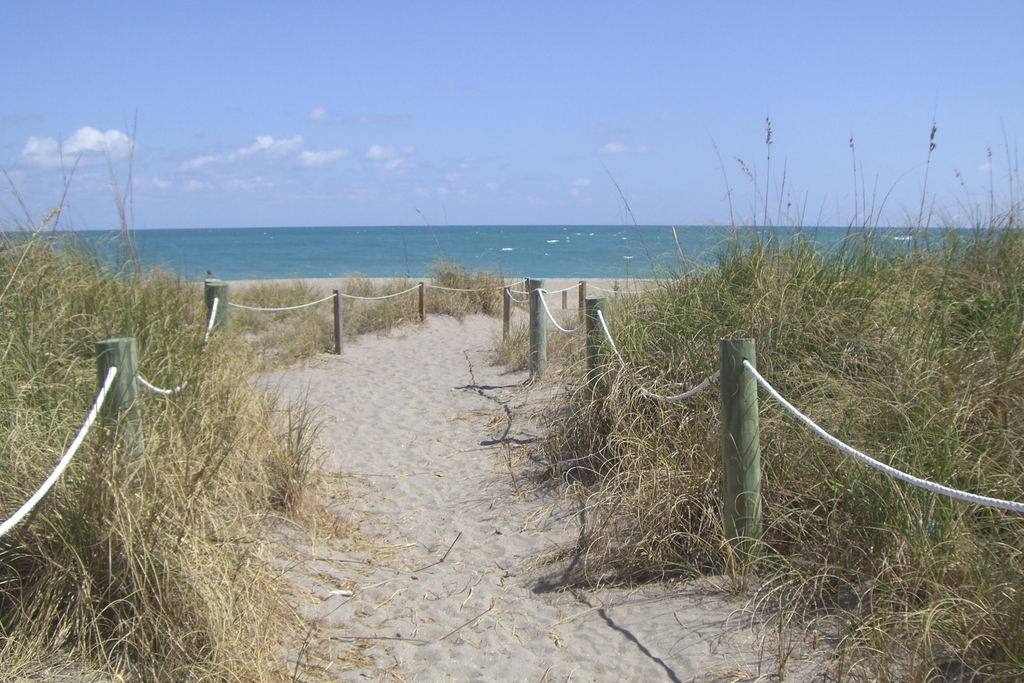 906 Mariner Bay Boulevard - Photo 45