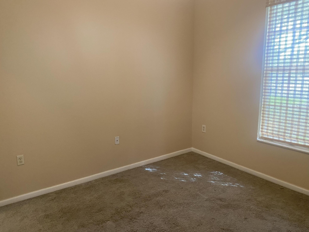 906 Mariner Bay Boulevard - Photo 27