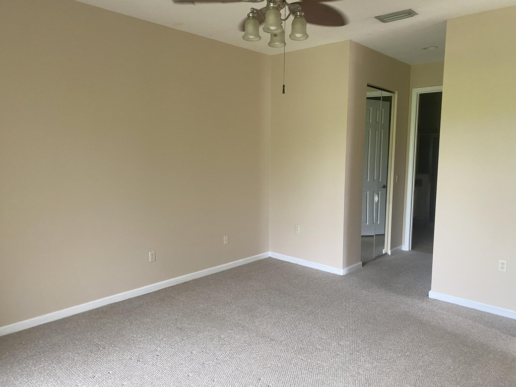 906 Mariner Bay Boulevard - Photo 13