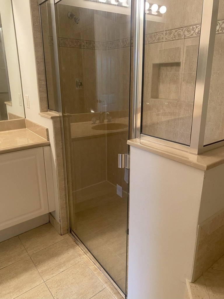 906 Mariner Bay Boulevard - Photo 21