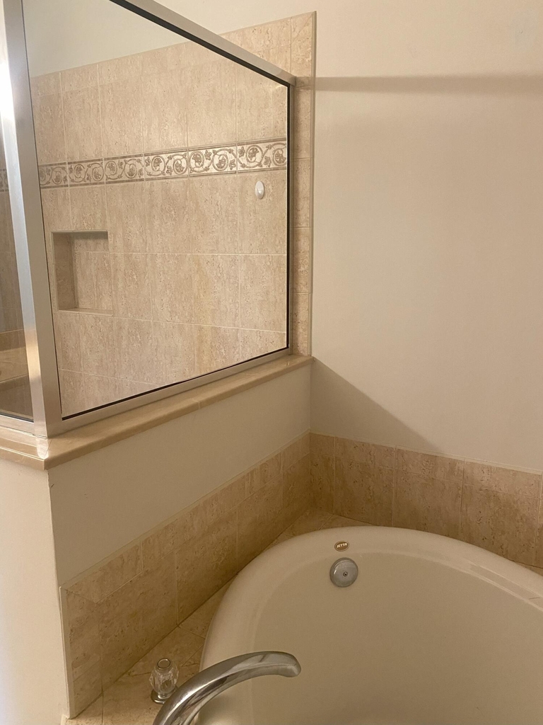 906 Mariner Bay Boulevard - Photo 22