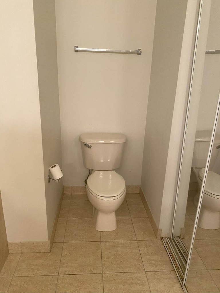 906 Mariner Bay Boulevard - Photo 24
