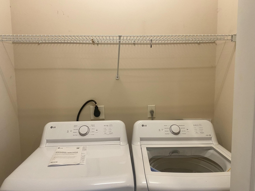 906 Mariner Bay Boulevard - Photo 37