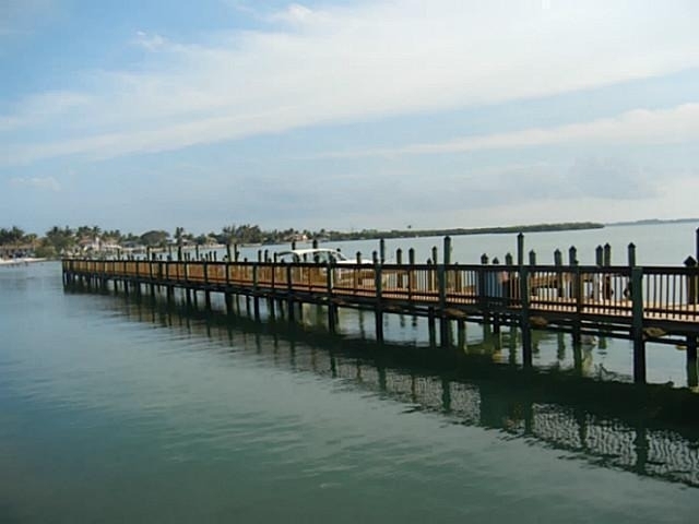 906 Mariner Bay Boulevard - Photo 43