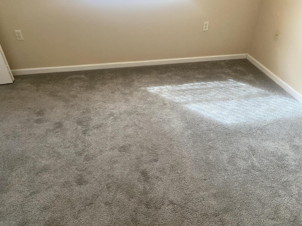 906 Mariner Bay Boulevard - Photo 35