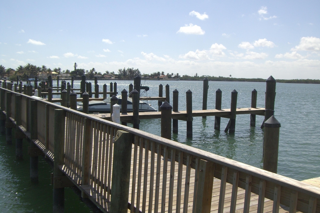 906 Mariner Bay Boulevard - Photo 44
