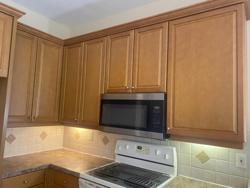 906 Mariner Bay Boulevard - Photo 7