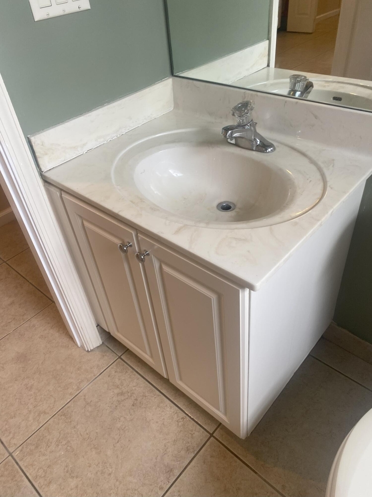 906 Mariner Bay Boulevard - Photo 32