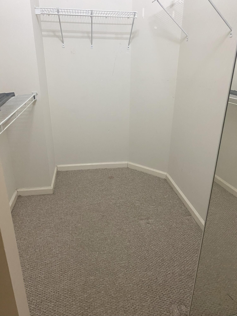 906 Mariner Bay Boulevard - Photo 15