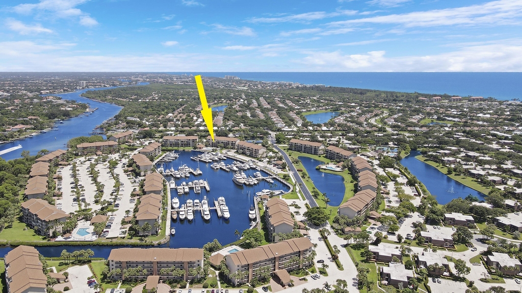 1501 Marina Isle Way - Photo 28