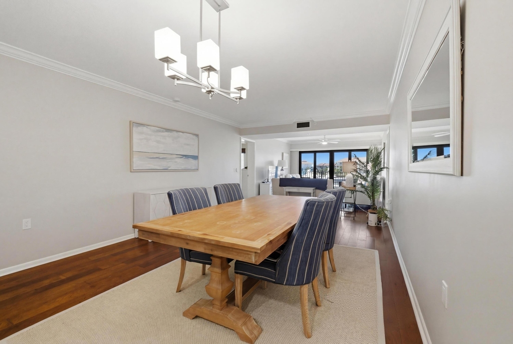 1501 Marina Isle Way - Photo 5