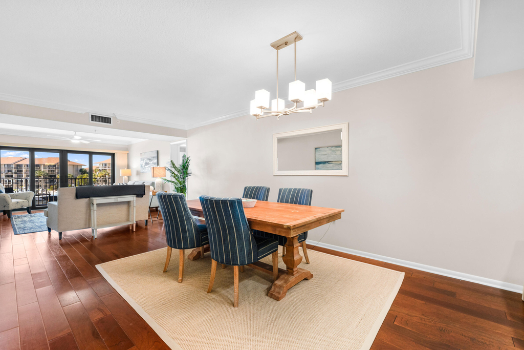 1501 Marina Isle Way - Photo 6