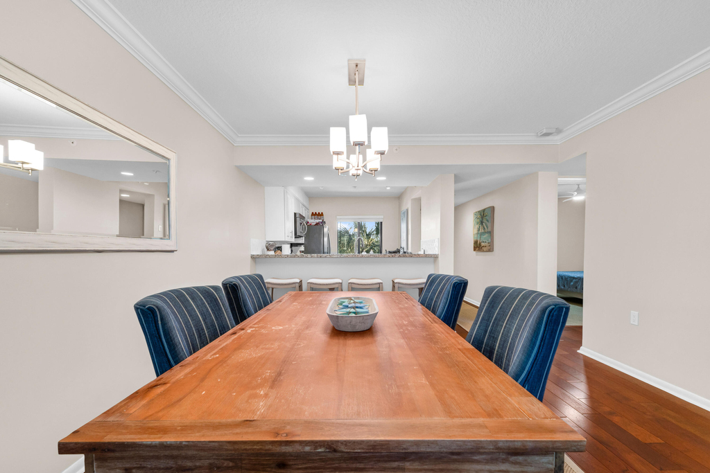 1501 Marina Isle Way - Photo 7