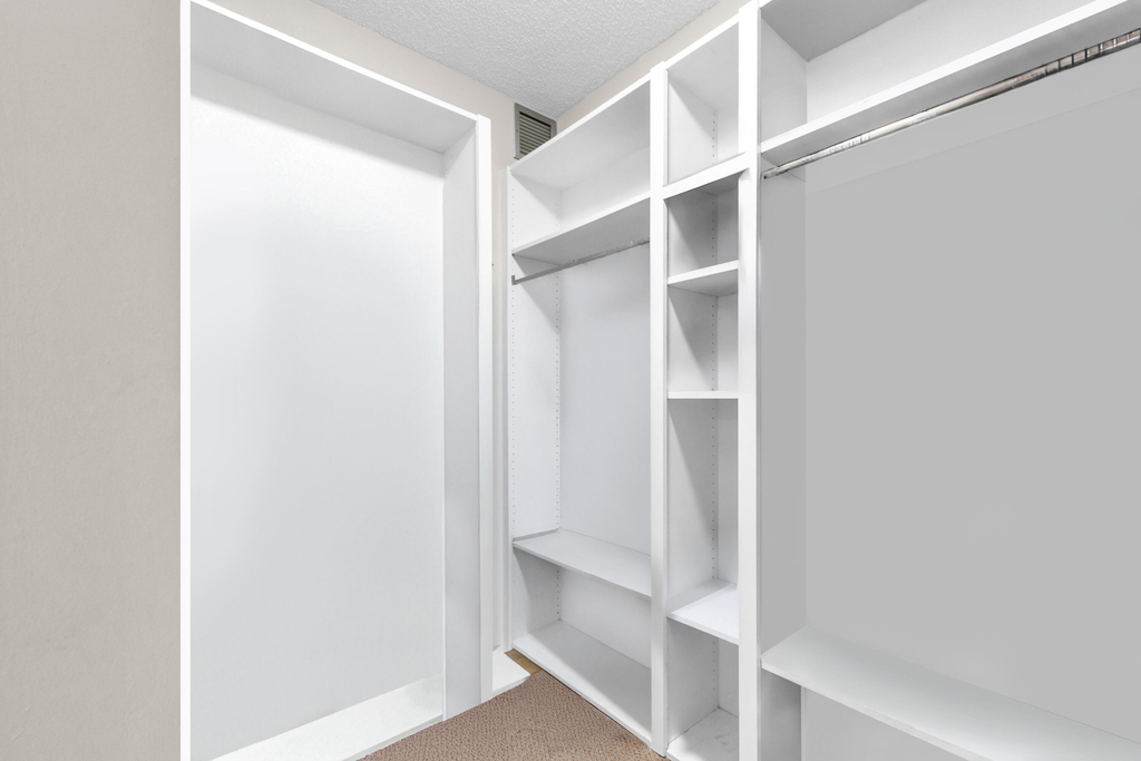 1501 Marina Isle Way - Photo 18
