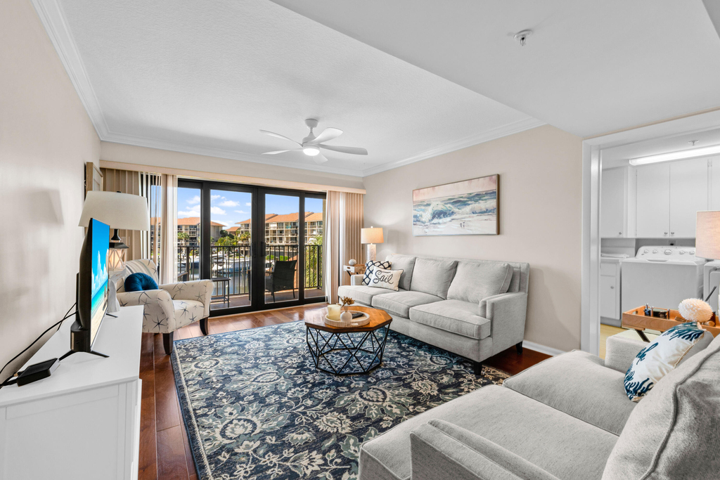 1501 Marina Isle Way - Photo 11