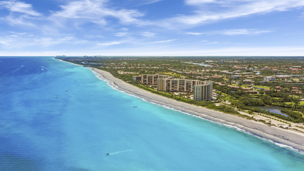 1501 Marina Isle Way - Photo 38