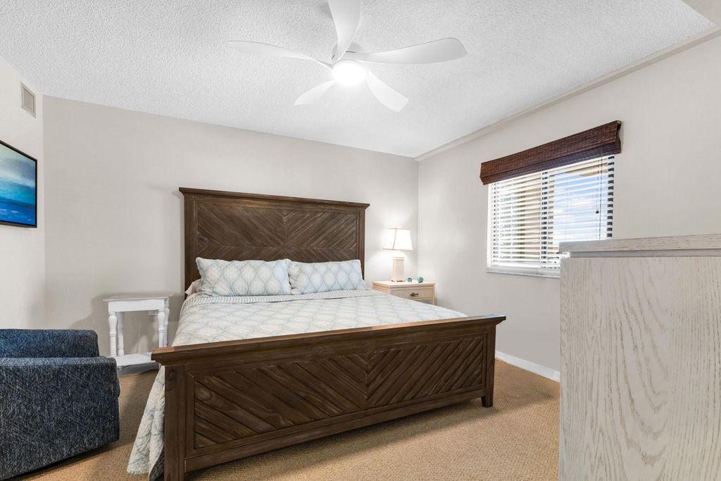 1501 Marina Isle Way - Photo 15
