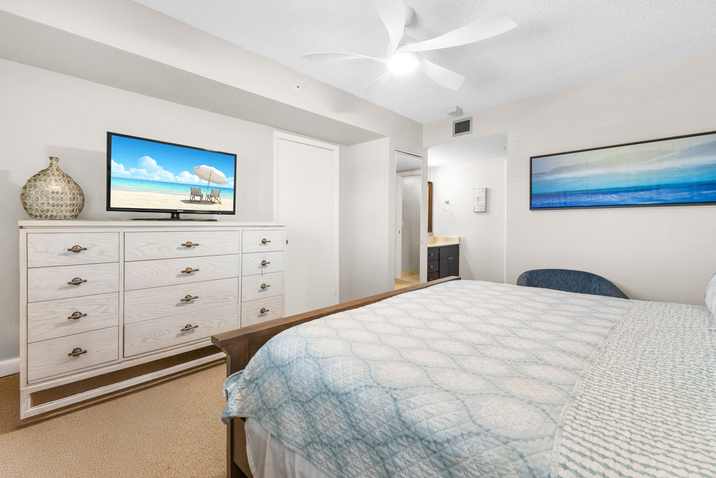 1501 Marina Isle Way - Photo 13