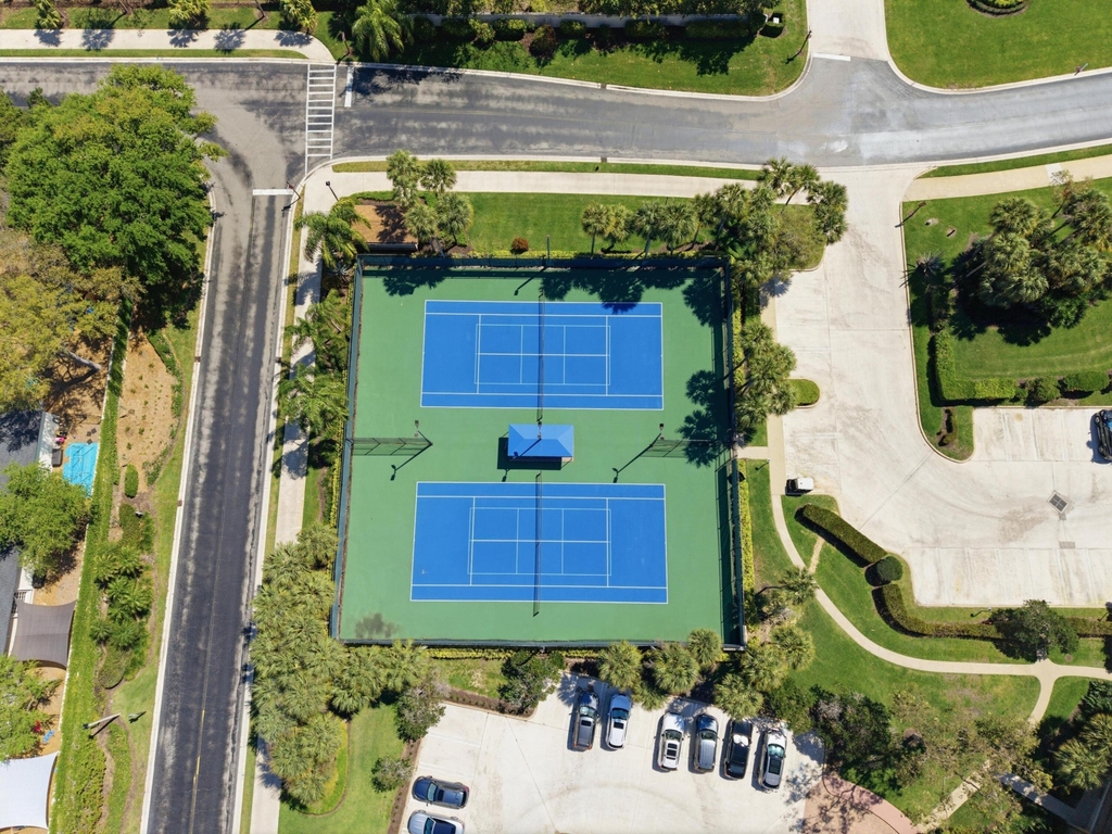 1501 Marina Isle Way - Photo 31